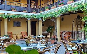 Villa Vicuna Cafayate Boutique Hotel